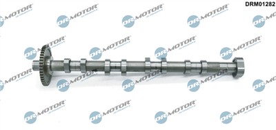 Dr.Motor Automotive DRM01282 EAN: 5904639601674.