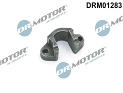 Dr.Motor Automotive DRM01283