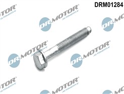 Dr.Motor Automotive DRM01284