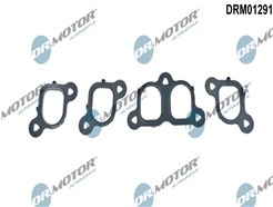 Dr.Motor Automotive DRM01291