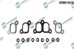 Dr.Motor Automotive DRM01291S