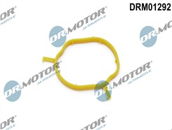 Dr.Motor Automotive DRM01292