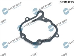Dr.Motor Automotive DRM01293