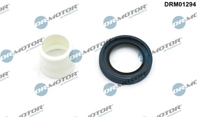 Dr.Motor Automotive DRM01294 EAN: 5904639602190.