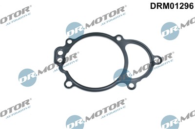 Dr.Motor Automotive DRM01296 EAN: 5904639602213.
