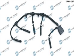 Dr.Motor Automotive DRM01297