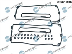 Dr.Motor Automotive DRM01298S