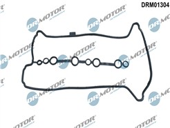 Dr.Motor Automotive DRM01304