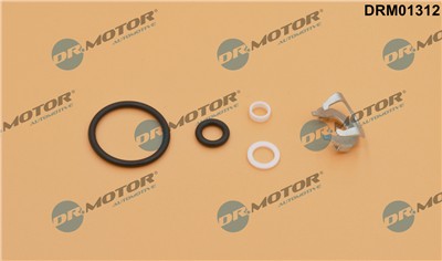 Dr.Motor Automotive DRM01312 EAN: 5904639602008.