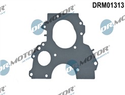 Dr.Motor Automotive DRM01313