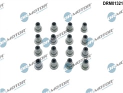 Dr.Motor Automotive DRM01321