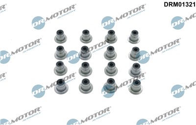 Dr.Motor Automotive DRM01321 EAN: 5904639602121.