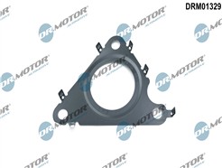 Dr.Motor Automotive DRM01329