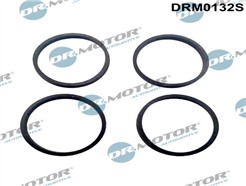 Dr.Motor Automotive DRM0132S