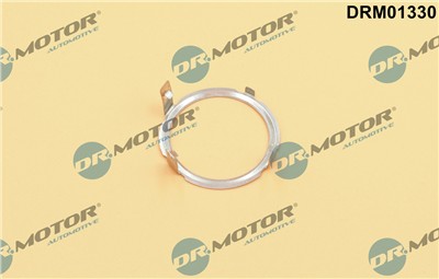 Dr.Motor Automotive DRM01330 EAN: 5904639602282.