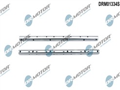 Dr.Motor Automotive DRM01334S