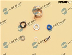 Dr.Motor Automotive DRM01337