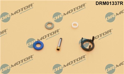 Dr.Motor Automotive DRM01337R EAN: 5904639602367.