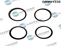 Dr.Motor Automotive DRM0133S