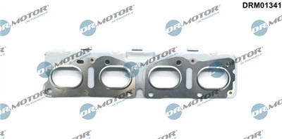 Dr.Motor Automotive DRM01341 EAN: 5904639602428.