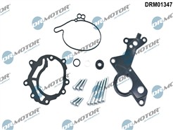 Dr.Motor Automotive DRM01347