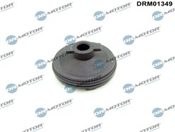 Dr.Motor Automotive DRM01349