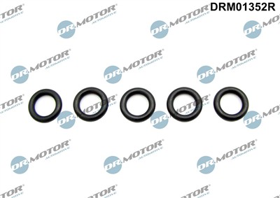 Dr.Motor Automotive DRM01352R EAN: 5904639622235.