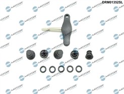 Dr.Motor Automotive DRM01352SL