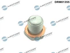 Dr.Motor Automotive DRM01355