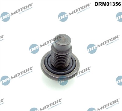 Dr.Motor Automotive DRM01356 EAN: 5904639603319.