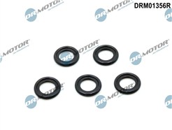 Dr.Motor Automotive DRM01356R