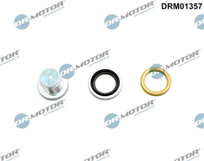 Dr.Motor Automotive DRM01357 EAN: 5904639603326.