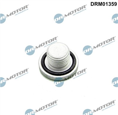 Dr.Motor Automotive DRM01359 EAN: 5904639603340.
