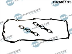 Dr.Motor Automotive DRM0135