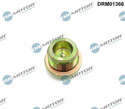 Dr.Motor Automotive DRM01366 EAN: 5904639603418.