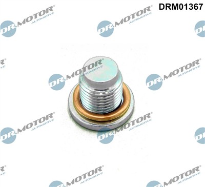 Dr.Motor Automotive DRM01367 EAN: 5904639603425.