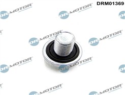 Dr.Motor Automotive DRM01369