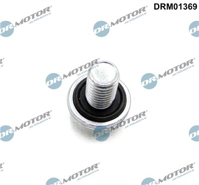 Dr.Motor Automotive DRM01369 EAN: 5904639603449.