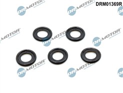 Dr.Motor Automotive DRM01369R