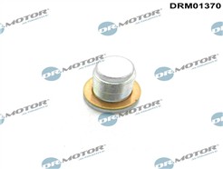 Dr.Motor Automotive DRM01370