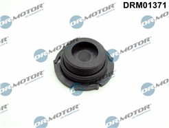 Dr.Motor Automotive DRM01371
