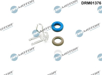 Dr.Motor Automotive DRM01376 EAN: 5904639632326.
