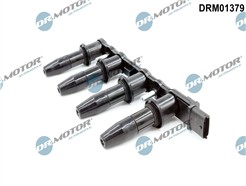 Dr.Motor Automotive DRM01379