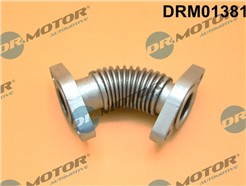 Dr.Motor Automotive DRM01381