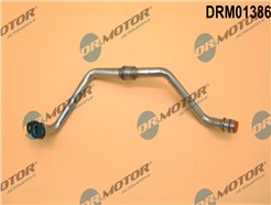 Dr.Motor Automotive DRM01386