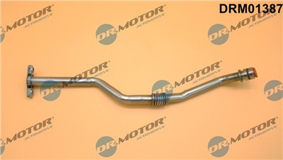 Dr.Motor Automotive DRM01387 EAN: 5904639604156.