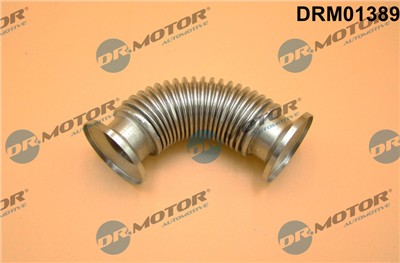Dr.Motor Automotive DRM01389 EAN: 5904639604170.