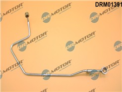 Dr.Motor Automotive DRM01391