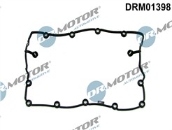 Dr.Motor Automotive DRM01398