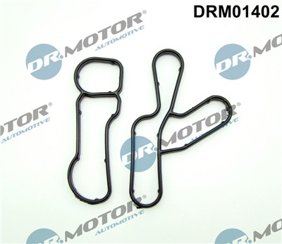 Dr.Motor Automotive DRM01402 EAN: 5904639604507.